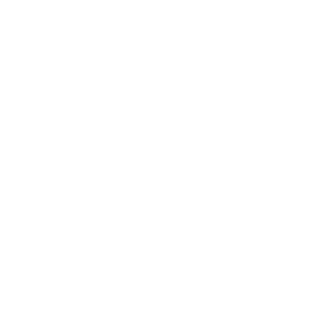 Polar Grid Lines